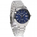 Rokas pulkstenis Casio EFV-160D-2AVEF Casio EFV-160D-2AVEF