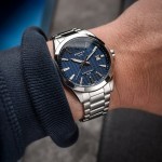 Rokas pulkstenis Casio EFV-160D-2AVEF Casio EFV-160D-2AVEF