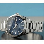 Rokas pulkstenis Casio EFV-160D-2AVEF Casio EFV-160D-2AVEF