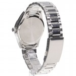 Rokas pulkstenis Casio EFV-160D-2AVEF Casio EFV-160D-2AVEF
