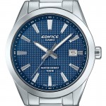 Rokas pulkstenis Casio EFV-160D-2AVEF Casio EFV-160D-2AVEF