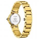 Citizen EM1132-88H