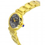 Citizen EM1132-88H