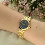Citizen EM1132-88H