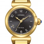 Citizen EM1132-88H