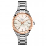 Наручные часы Tissot T150.210.21.111.00 Tissot T150.210.21.111.00