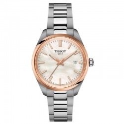 Наручные часы Tissot T150.210.21.111.00