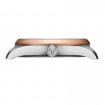 Наручные часы Tissot T150.210.21.111.00 Tissot T150.210.21.111.00