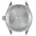 Наручные часы Tissot T150.210.21.111.00 Tissot T150.210.21.111.00
