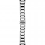 Наручные часы Tissot T150.210.21.111.00 Tissot T150.210.21.111.00