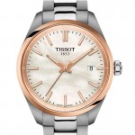 Наручные часы Tissot T150.210.21.111.00 Tissot T150.210.21.111.00
