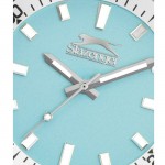 Slazenger SL.9.2315.3.05 watch Slazenger SL.9.2315.3.05
