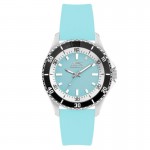 Slazenger SL.9.2315.3.05 watch Slazenger SL.9.2315.3.05