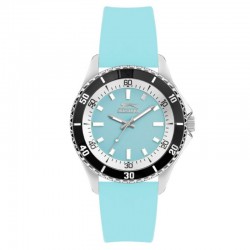 Slazenger SL.9.2315.3.05 watch