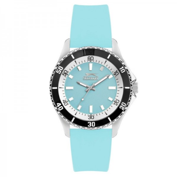 Slazenger SL.9.2315.3.05 watch Slazenger SL.9.2315.3.05