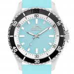 Slazenger SL.9.2315.3.05 watch Slazenger SL.9.2315.3.05