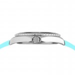 Slazenger SL.9.2315.3.05 watch Slazenger SL.9.2315.3.05