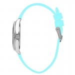 Slazenger SL.9.2315.3.05 watch Slazenger SL.9.2315.3.05