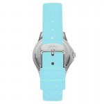 Slazenger SL.9.2315.3.05 watch Slazenger SL.9.2315.3.05