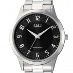 Наручные часы Q&Q C10A-061PY Q&Q C10A-061PY