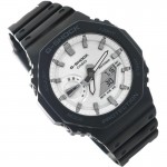 Casio G-SHOCK GA-2100WD-1AER