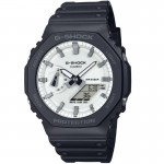 Casio G-SHOCK GA-2100WD-1AER
