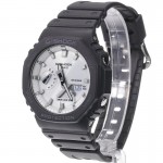 Casio G-SHOCK GA-2100WD-1AER