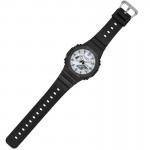 Casio G-SHOCK GA-2100WD-1AER