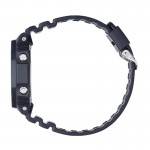 Casio G-SHOCK GA-2100WD-1AER