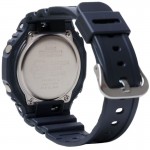 Casio G-SHOCK GA-2100WD-1AER