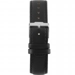 Rokas pulkstenis Jacques Lemans 1-2123A Jacques Lemans 1-2123A