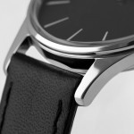 Rokas pulkstenis Jacques Lemans 1-2123A Jacques Lemans 1-2123A