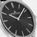 Rokas pulkstenis Jacques Lemans 1-2123A Jacques Lemans 1-2123A