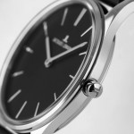 Rokas pulkstenis Jacques Lemans 1-2123A Jacques Lemans 1-2123A