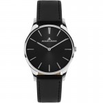 Rokas pulkstenis Jacques Lemans 1-2123A Jacques Lemans 1-2123A
