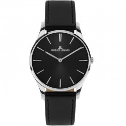 Rokas pulkstenis Jacques Lemans 1-2123A