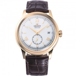 Rokas pulkstenis Orient RA-AP0106S30B