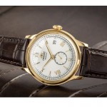 Rokas pulkstenis Orient RA-AP0106S30B Orient RA-AP0106S30B