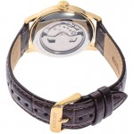 Rokas pulkstenis Orient RA-AP0106S30B Orient RA-AP0106S30B