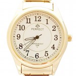 Perfect X409-02/YELLOW watch Perfect X409-02/YELLOW