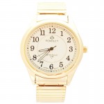 Perfect X409-02/YELLOW watch Perfect X409-02/YELLOW