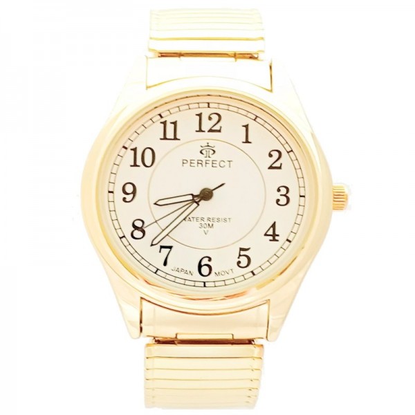 Perfect X409-02/YELLOW watch Perfect X409-02/YELLOW