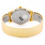Perfect X409-02/YELLOW watch Perfect X409-02/YELLOW