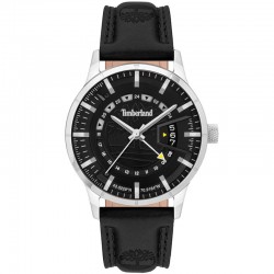 Наручные часы Timberland TDWGB2201501