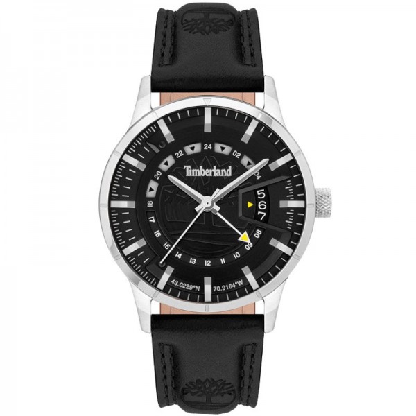 Rokas pulkstenis Timberland TDWGB2201501 Timberland TDWGB2201501