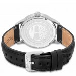 Rokas pulkstenis Timberland TDWGB2201501 Timberland TDWGB2201501