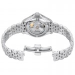 Certina C032.207.11.046.00 watch Certina C032.207.11.046.00