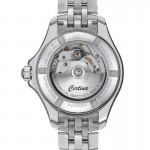 Certina C032.207.11.046.00 watch Certina C032.207.11.046.00