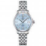 Certina C032.207.11.046.00 watch Certina C032.207.11.046.00