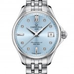 Certina C032.207.11.046.00 watch Certina C032.207.11.046.00